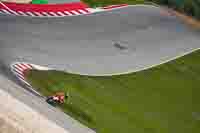 May-2023;motorbikes;no-limits;peter-wileman-photography;portimao;portugal;trackday-digital-images